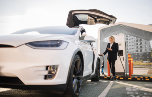 XBIL Oy:n konkurssi, miten toimia?